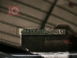 ميتسوبيشي اوتلاندر